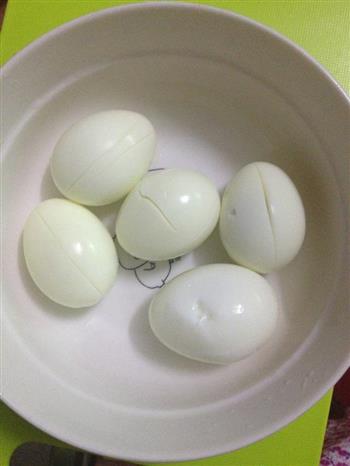 浓香排骨汤怎么做，浓香排骨汤怎么做好吃，浓香排骨汤做法