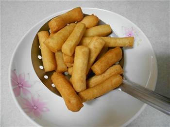 寸枣怎么做，寸枣怎么做好吃，寸枣做法