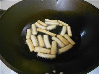 寸枣怎么做，寸枣怎么做好吃，寸枣做法