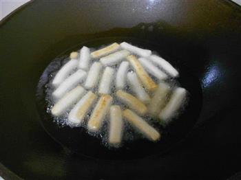 寸枣怎么做，寸枣怎么做好吃，寸枣做法