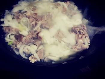 老黄瓜羊肉汤怎么做，老黄瓜羊肉汤怎么做好吃，老黄瓜羊肉汤做法