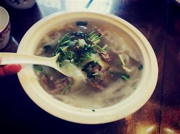 老黄瓜羊肉汤怎么做，老黄瓜羊肉汤怎么做好吃，老黄瓜羊肉汤做法