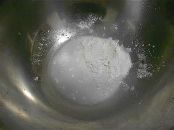 寸枣怎么做，寸枣怎么做好吃，寸枣做法