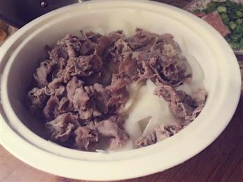 老黄瓜羊肉汤怎么做，老黄瓜羊肉汤怎么做好吃，老黄瓜羊肉汤做法