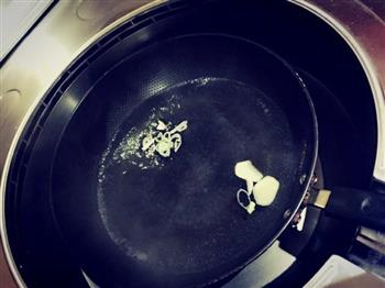 老黄瓜羊肉汤怎么做，老黄瓜羊肉汤怎么做好吃，老黄瓜羊肉汤做法