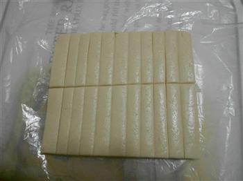 寸枣怎么做，寸枣怎么做好吃，寸枣做法