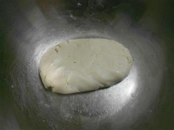 寸枣怎么做，寸枣怎么做好吃，寸枣做法