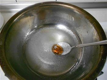 寸枣怎么做，寸枣怎么做好吃，寸枣做法