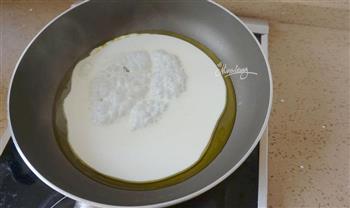 传统味道的罗宋汤怎么做，传统味道的罗宋汤怎么做好吃，传统味道的罗宋汤做法