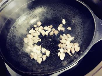 简易苏波汤怎么做，简易苏波汤怎么做好吃，简易苏波汤做法
