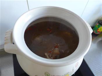 棒骨山药玉米煲怎么做，棒骨山药玉米煲怎么做好吃，棒骨山药玉米煲做法