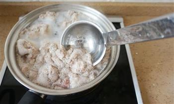 传统味道的罗宋汤怎么做，传统味道的罗宋汤怎么做好吃，传统味道的罗宋汤做法