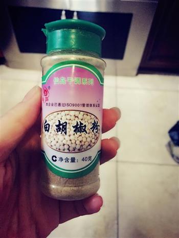 简易苏波汤怎么做，简易苏波汤怎么做好吃，简易苏波汤做法