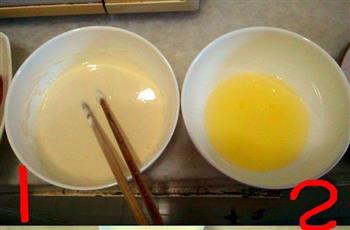 脆皮炸鸡块怎么做，脆皮炸鸡块怎么做好吃，脆皮炸鸡块做法