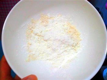 脆皮炸鸡块怎么做，脆皮炸鸡块怎么做好吃，脆皮炸鸡块做法