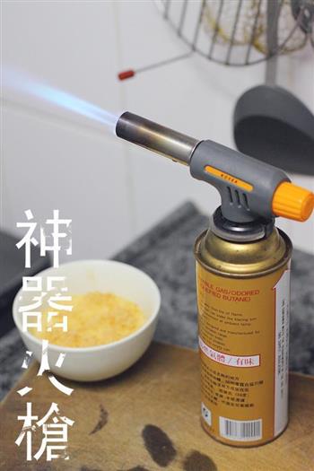 焦糖炖蛋怎么做，焦糖炖蛋怎么做好吃，焦糖炖蛋做法