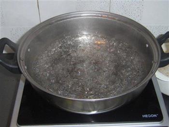 桂花酒酿细圆子怎么做，桂花酒酿细圆子怎么做好吃，桂花酒酿细圆子做法