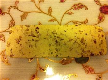 苹果燕麦粗粮棒怎么做，苹果燕麦粗粮棒怎么做好吃，苹果燕麦粗粮棒做法