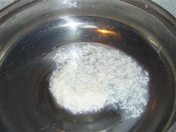 桂花酒酿细圆子怎么做，桂花酒酿细圆子怎么做好吃，桂花酒酿细圆子做法