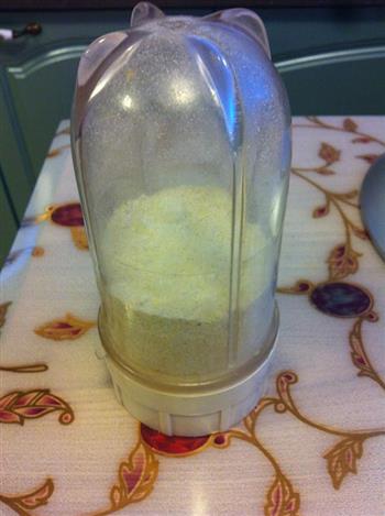苹果燕麦粗粮棒怎么做，苹果燕麦粗粮棒怎么做好吃，苹果燕麦粗粮棒做法