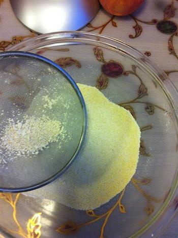苹果燕麦粗粮棒怎么做，苹果燕麦粗粮棒怎么做好吃，苹果燕麦粗粮棒做法