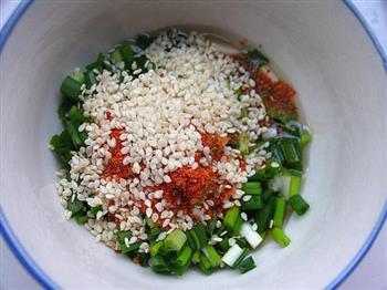 陕西面食小吃滋卷怎么做，陕西面食小吃滋卷怎么做好吃，陕西面食小吃滋卷做法