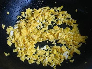 陕西面食小吃滋卷怎么做，陕西面食小吃滋卷怎么做好吃，陕西面食小吃滋卷做法