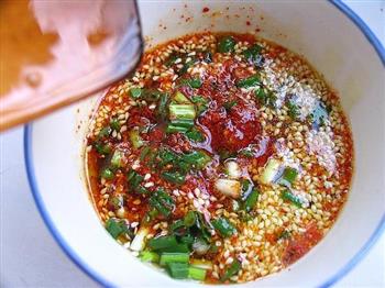 陕西面食小吃滋卷怎么做，陕西面食小吃滋卷怎么做好吃，陕西面食小吃滋卷做法
