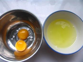 陕西面食小吃滋卷怎么做，陕西面食小吃滋卷怎么做好吃，陕西面食小吃滋卷做法