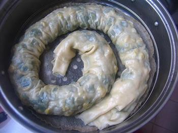 陕西面食小吃滋卷怎么做，陕西面食小吃滋卷怎么做好吃，陕西面食小吃滋卷做法