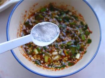 陕西面食小吃滋卷怎么做，陕西面食小吃滋卷怎么做好吃，陕西面食小吃滋卷做法