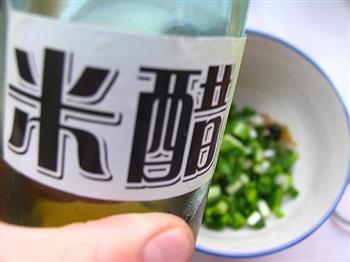 陕西面食小吃滋卷怎么做，陕西面食小吃滋卷怎么做好吃，陕西面食小吃滋卷做法