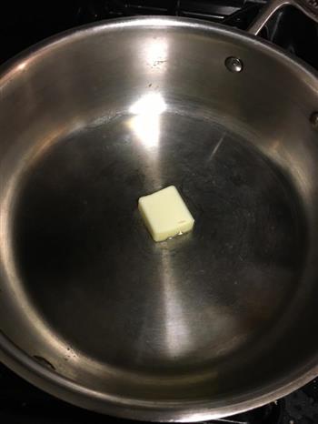 番茄牛尾汤怎么做，番茄牛尾汤怎么做好吃，番茄牛尾汤做法