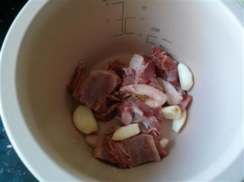 栗子麻鸭汤怎么做，栗子麻鸭汤怎么做好吃，栗子麻鸭汤做法
