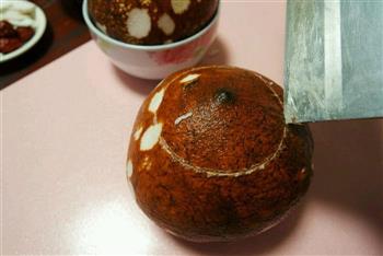 超美味原只椰子炖瘦肉汤怎么做，超美味原只椰子炖瘦肉汤怎么做好吃，超美味原只椰子炖瘦肉汤做法
