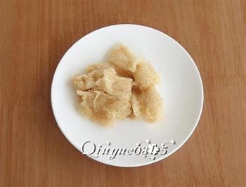 猴菇虫草竹荪滋补汤怎么做，猴菇虫草竹荪滋补汤怎么做好吃，猴菇虫草竹荪滋补汤做法