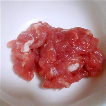 紫薯米红枣紫菜肉丝蛋花汤怎么做，紫薯米红枣紫菜肉丝蛋花汤怎么做好吃，紫薯米红枣紫菜肉丝蛋花汤做法