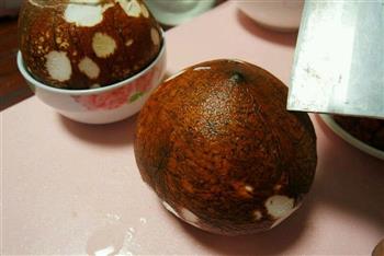 超美味原只椰子炖瘦肉汤怎么做，超美味原只椰子炖瘦肉汤怎么做好吃，超美味原只椰子炖瘦肉汤做法