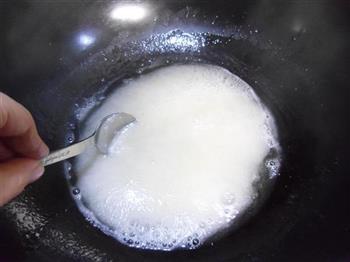 玉米片糖怎么做，玉米片糖怎么做好吃，玉米片糖做法