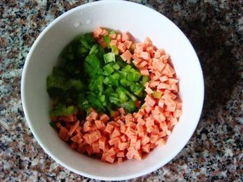 土豆道饼怎么做，土豆道饼怎么做好吃，土豆道饼做法