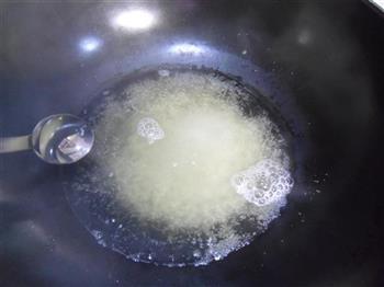 玉米片糖怎么做，玉米片糖怎么做好吃，玉米片糖做法