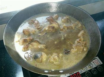羊肉煲怎么做，羊肉煲怎么做好吃，羊肉煲做法