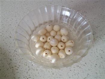 温补香菇鸡汤怎么做，温补香菇鸡汤怎么做好吃，温补香菇鸡汤做法