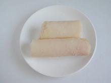 蓝莓缤纷冰激凌怎么做，蓝莓缤纷冰激凌怎么做好吃，蓝莓缤纷冰激凌做法