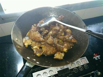 羊肉煲怎么做，羊肉煲怎么做好吃，羊肉煲做法