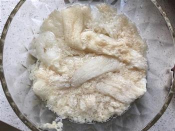 香菇竹荪老鸡汤怎么做，香菇竹荪老鸡汤怎么做好吃，香菇竹荪老鸡汤做法