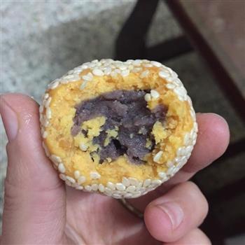大红大紫怎么做，大红大紫怎么做好吃，大红大紫做法
