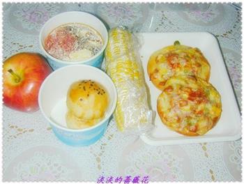 牛奶玉米棒怎么做，牛奶玉米棒怎么做好吃，牛奶玉米棒做法