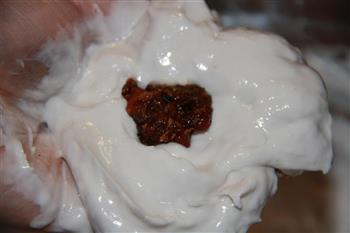 手工福州鱼丸怎么做，手工福州鱼丸怎么做好吃，手工福州鱼丸做法