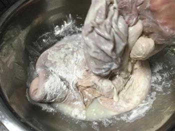 猪肚鸡-健脾养胃补虚损怎么做，猪肚鸡-健脾养胃补虚损怎么做好吃，猪肚鸡-健脾养胃补虚损做法